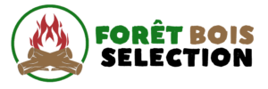 FBB LOGO