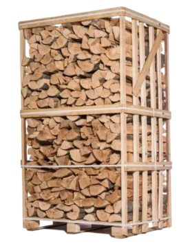 25-Bois-de-chauffage-45-cm-Melange-de-bois-durs-Palette-2-m3-3.3-steres-600x600 (1)