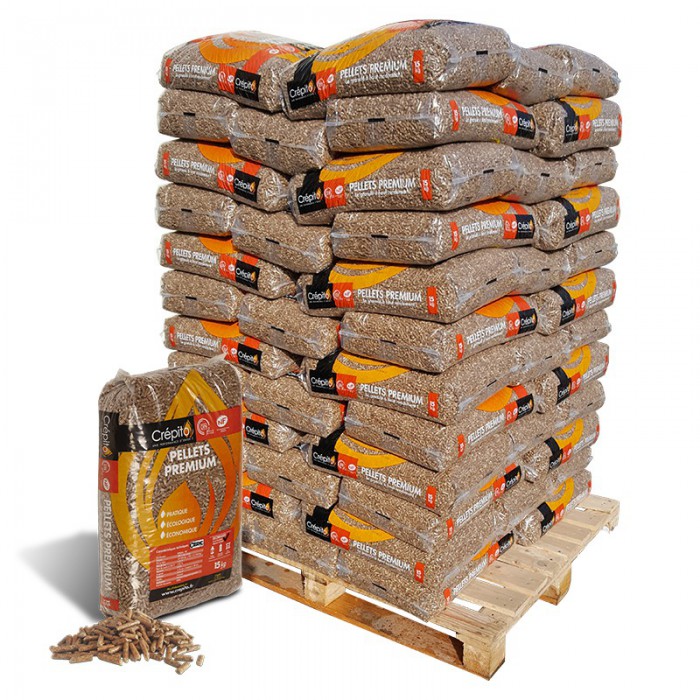 Granules-de-Bois-Crepito-–-Palette-de-72-Sacs-de-15-kg-Performances-Premium